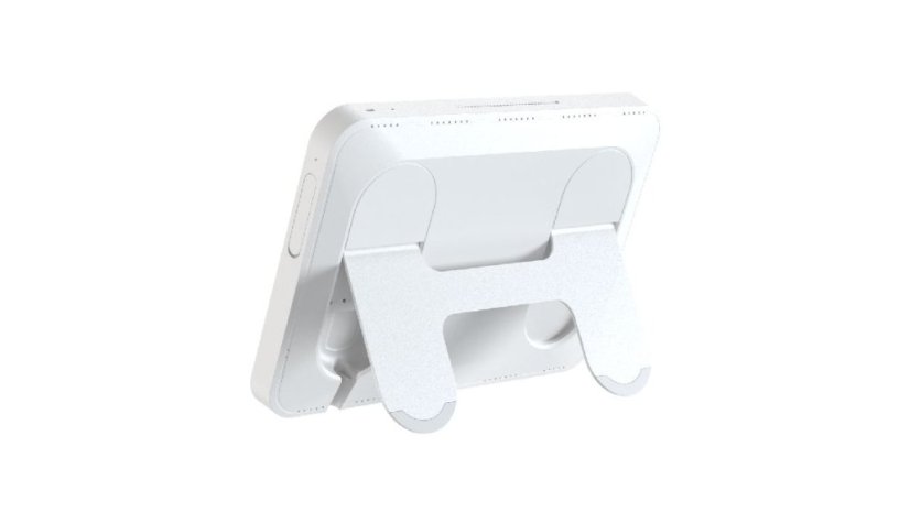 6313EU - WeatherLink konzole