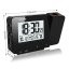 GARNI 140 - Digitální budík s projekcí času a vnitřní teploty
