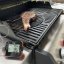 TFA 14.1514.10 - bezdrátový vpichový teploměr se dvěma sondami BBQ VIEW