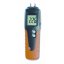 TFA 30.5501 - HUMIDCHECK PRO - Vlhkoměr pro dřevo