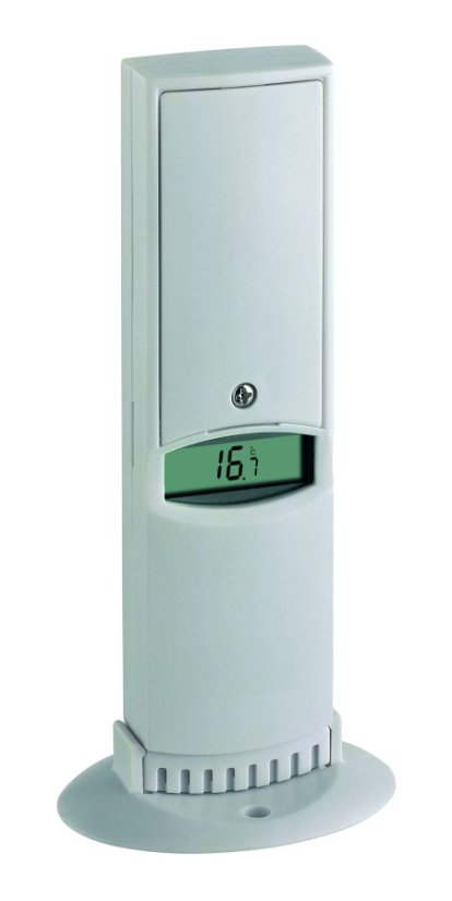 TFA 30.3144.IT - Bezdrátové čidlo