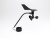 Davis 6410 - Anemometr pro Vantage Pro / Pro 2