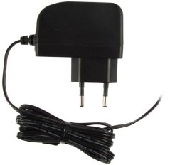 Spínaný zdroj 5V / 1,2A - volné vodiče