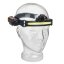TFA 43.2038.01 - čelová svítilna LUMATIC HEAD