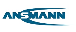 Ansmann