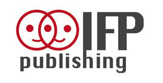 IFP Publishing