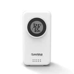GARNI 040H - Bezdrátové čidlo