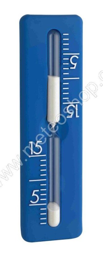 TFA 40.1043.06 - Saunové přesýpací hodiny