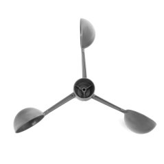 K1.100894 - Náhradní mističky pro čidlo rychlosti větru u stanice TFA 35.1140.01