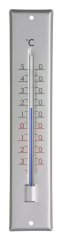 TFA 12.2041.54 - Nástěnný teploměr