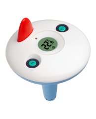 TFA 30.3160 - Bezdrátové čidlo