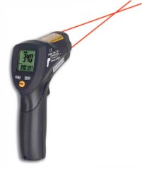 TFA 31.1124 - Bezkontaktní infra teploměr