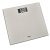 TFA 50.1016.54 - osobní váha STEP STEEL