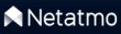 Netatmo
