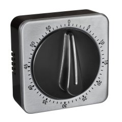 TFA 38.1043.01 - Kuchyňská minutka