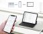 Ubibot WiFi datalogger WS1 PRO