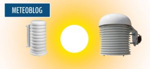 METEODUEL #1: Štít proti slunečnímu záření jako nutnost. Co ještě ukázal test?
