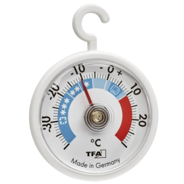 Domácnost - Comet system