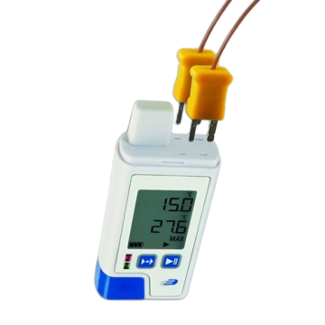 Profi přístroje - Papouch