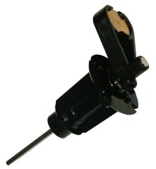 7345.274 - Senzor směru větru Vantage Vue S/N: A až F