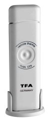 TFA 30.3163 - Bezdrátové čidlo
