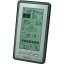 Meteostanice Technoline WS 9040