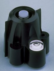 6450 - Senzor solární radiace