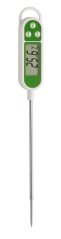 TFA 30.1054.04 - Vpichový digitální teploměr