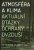 Atmosféra a klima. Aktuální otázky ochrany ovzduší - Martin Braniš, Iva Hůnová