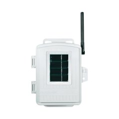 6345OV - Bezdrátová stanice vlhkosti půdy a listů, bez senzorů