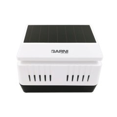 GARNI 080Q - Čidlo kvality vnějšího ovzduší