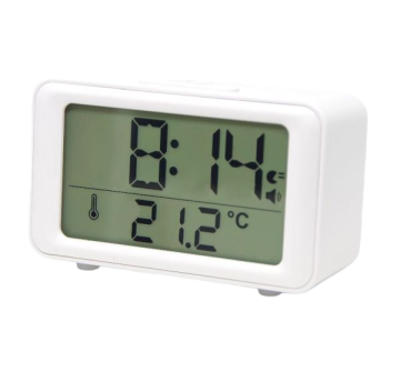 Budíky - GARNI technology