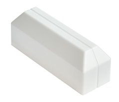 TFA 30.3311.02 - Okenní a dveřní kontaktní čidla pro WEATHERHUB