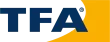 TFA
