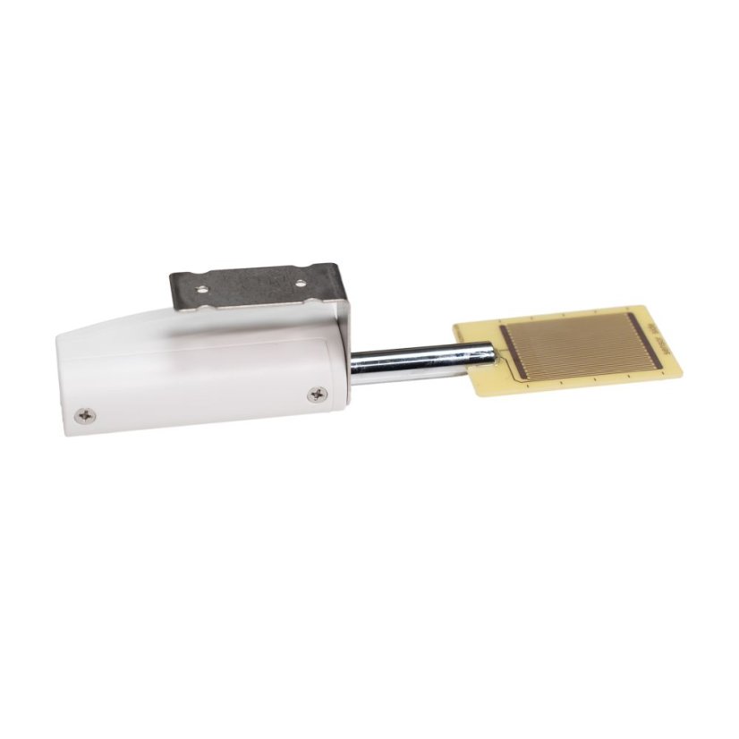 GARNI 098W - čidlo ovlhčení listů