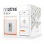 Termostat pro Netatmo