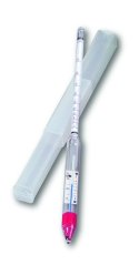 TFA 14.2005 - Lihoměr s teploměrem