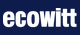 Ecowitt