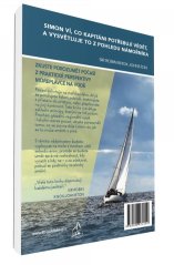 Meteorologie pro jachtaře