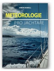 Meteorologie pro jachtaře