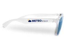 Sluneční brýle METEOshop.cz