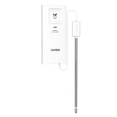 GARNI 071S - Bezdrátové čidlo pro měření teploty a relativní vlhkosti půdy