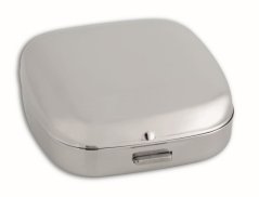 TFA 60.1012 - Cestovní budík