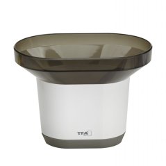 TFA 30.3802.02 - Bezdrátové čidlo srážek