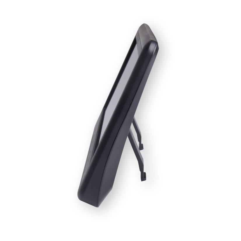 Garni 940 - Wi-Fi meteorologická stanice