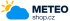 Meteoshop
