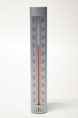 Teploměr Viking 02403