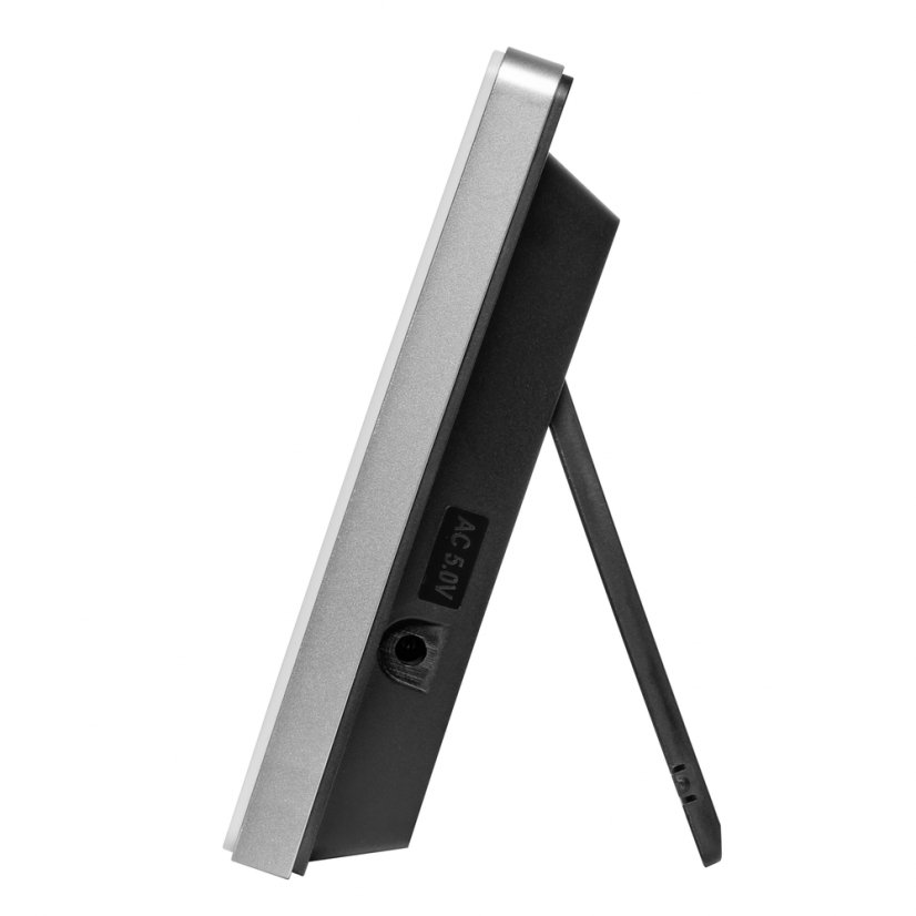 TFA 35.1174.02 - domácí meteostanice SUN 2