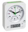 TFA 60.1511.02.04 - COMBO - Analogový budík s rádiově řízeným časem