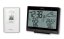 Technoline WS 9252 - Meteostanice